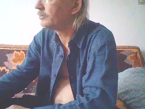 cumloverboyxx69 online show from 01.23.25