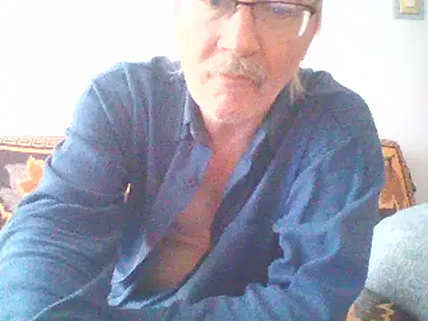 cumloverboyxx69 online show from 01.24.25