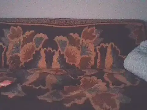 cumloverboyxx69 online show from 01.24.25