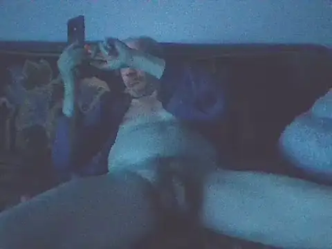 cumloverboyxx69 online show from 01.24.25