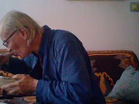 cumloverboyxx69 online show from 01.28.25