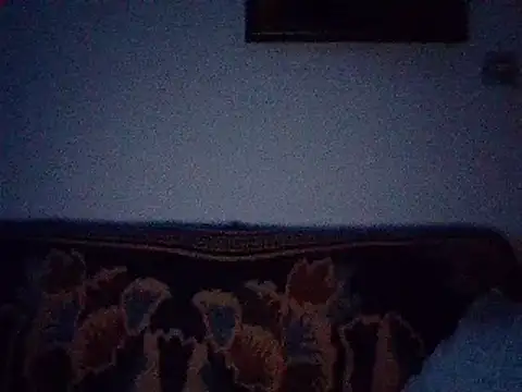 cumloverboyxx69 online show from 01.28.25