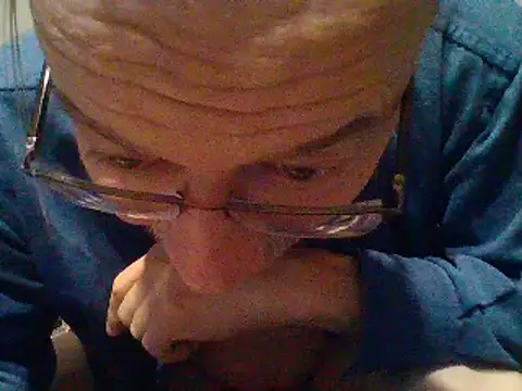 cumloverboyxx69 online show from 01.28.25