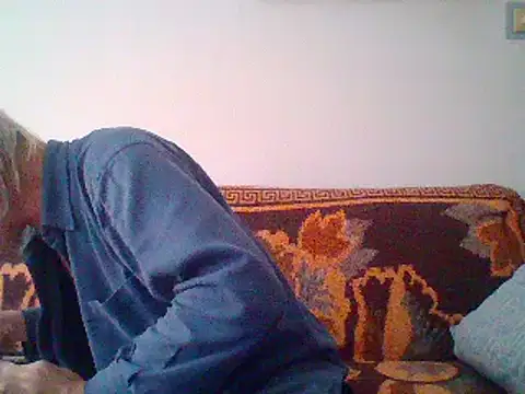 cumloverboyxx69 online show from 01.30.25