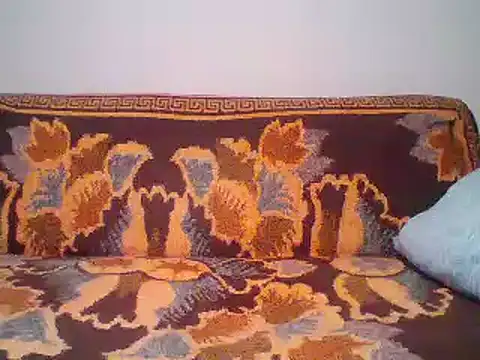 cumloverboyxx69 online show from 02.02.25