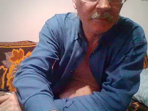 cumloverboyxx69 online show from 02.06.25