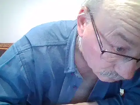 cumloverboyxx69 online show from 02.22.25