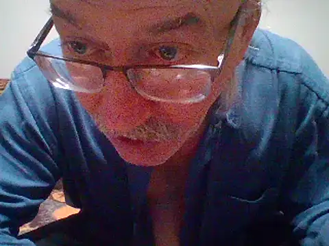 cumloverboyxx69 online show from 02.24.25