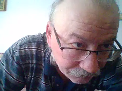 cumloverboyxx69 online show from 03.07.25