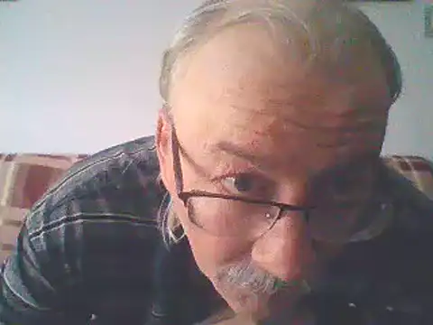 cumloverboyxx69 online show from 03.10.25