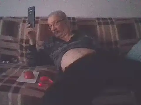 cumloverboyxx69 online show from 03.10.25