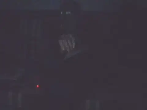 cumloverboyxx69 online show from 03.12.25