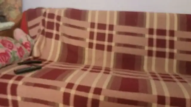 cumloverboyxx69 online show from 09.17.25