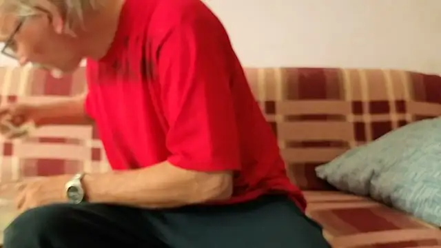 cumloverboyxx69 online show from 09.26.25