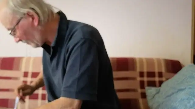 cumloverboyxx69 online show from 10.02.25