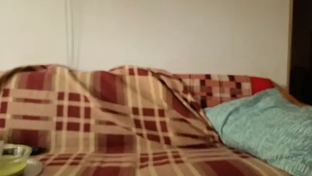 cumloverboyxx69 online show from 10.07.25