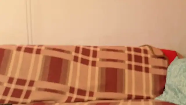 cumloverboyxx69 online show from 10.14.25