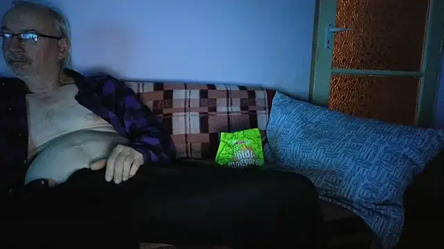 cumloverboyxx69 online show from 11.09.25