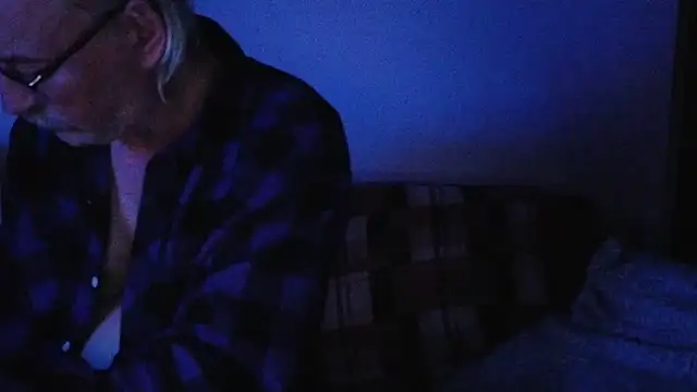 cumloverboyxx69 online show from 11.22.25