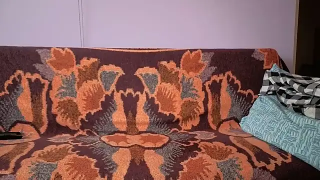 cumloverboyxx69 online show from 02.17.26