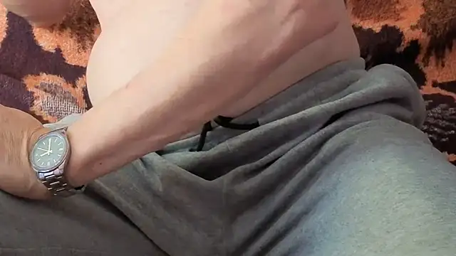 cumloverboyxx69 online show from 02.25.26