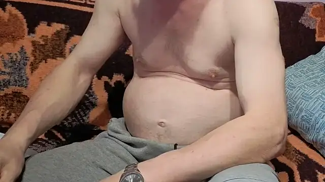 Snapshot of cumloverboyxx69 chatting on 03.06.26 cumloverboyxx69 online show from 03.06.26