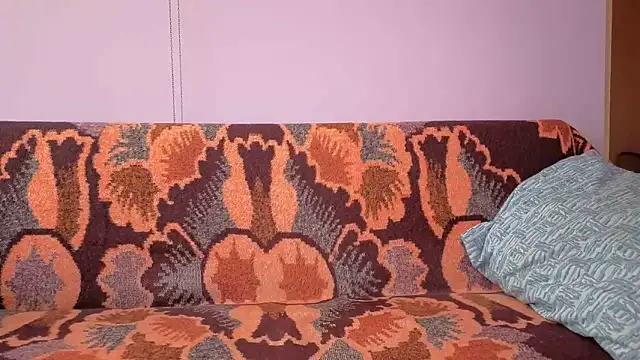 Snapshot of cumloverboyxx69 chatting on 03.19.26 cumloverboyxx69 online show from 03.19.26