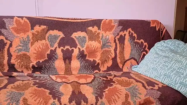 Snapshot of cumloverboyxx69 chatting on 03.25.26 cumloverboyxx69 online show from 03.25.26