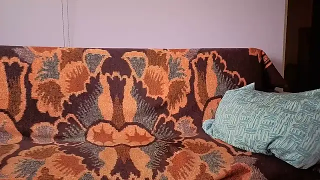 Snapshot of cumloverboyxx69 chatting on 03.30.26 cumloverboyxx69 online show from 03.30.26