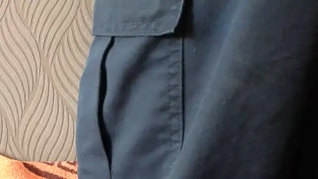 Snapshot of cumloverboyxx69 chatting on 04.11.26 cumloverboyxx69 online show from 04.11.26