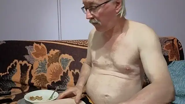 cumloverboyxx69 online show from 05.28.26
