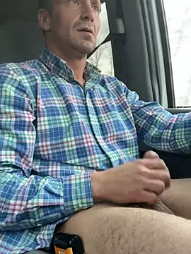 Prettyboy0309 online show from 12.30.24