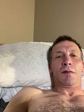 Prettyboy0309 online show from 03.21.25