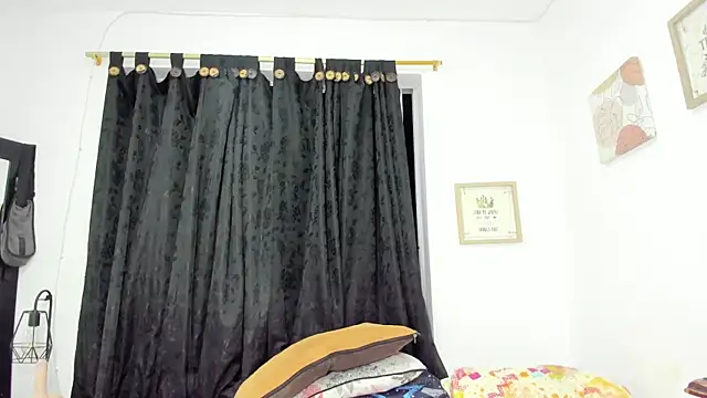 Snapshot of MANDY_GIRL_BBW chatting on 09.18.25 MANDY GIRL BBW online show from 09.18.25