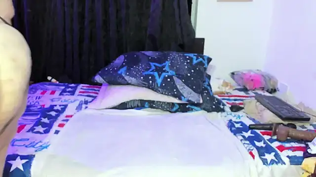 Snapshot of MANDY_GIRL_BBW chatting on 09.23.25 MANDY GIRL BBW online show from 09.23.25