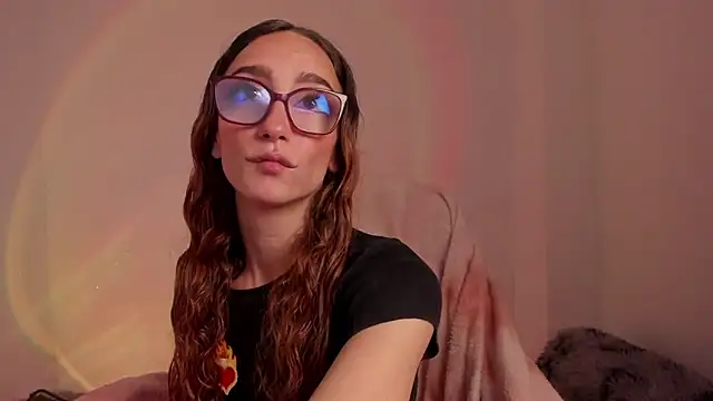  lh  online show from 10.21.25