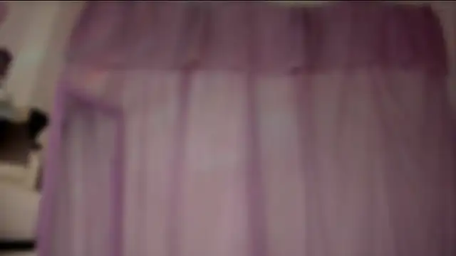  lh  online show from 03.31.26