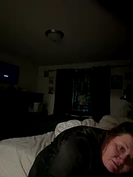 MegaButt online show from 12.04.24