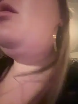 MegaButt online show from 12.20.24