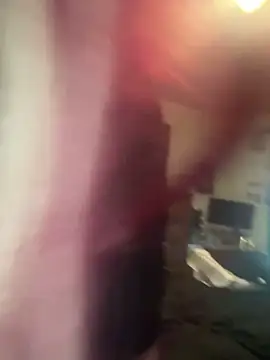 MegaButt online show from 10.22.25