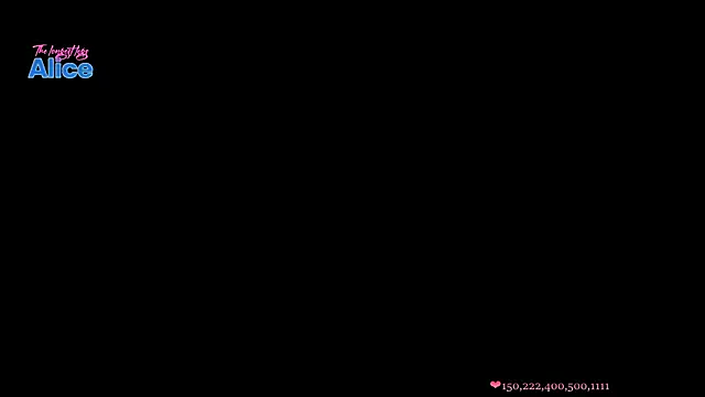 pinkheart  online show from 12.16.24