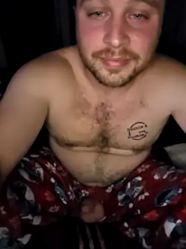 Holy5417 69 online show from 09.13.25