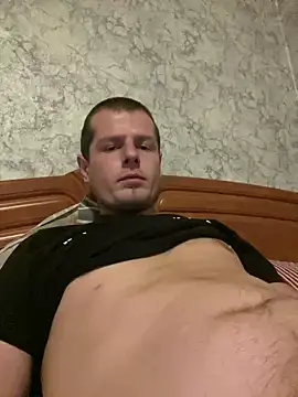 Rusikk66 online show from 01.18.25