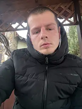 Rusikk66 online show from 01.19.25