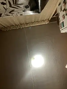 Rusikk66 online show from 11.01.25