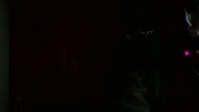 Rusikk66 online show from 11.28.25