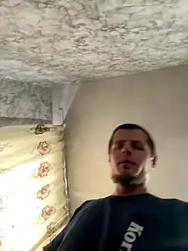 Rusikk66 online show from 01.06.26