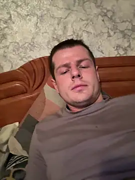 Rusikk66 online show from 03.10.26