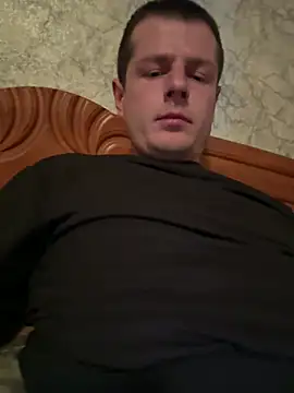 Rusikk66 online show from 03.11.26