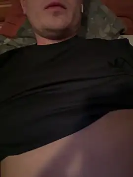 Rusikk66 online show from 03.15.26